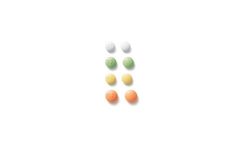 Akarb - Fimasartan+ Atorvastatin (Oral Solid, Filmcoated Tablet)