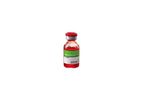 AD mycin Doxorubicin (inj)