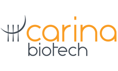 Carina Biotech - Model LGR5 - CAR-T Program for Advanced Colorectal Cancer