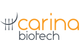 Carina Biotech