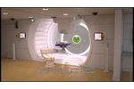 How does Proton Therapy work? - Video