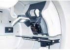 Proteus - Proton Therapy System