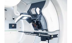 Proteus - Proton Therapy System