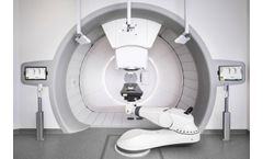 Proteus ONE - Single-Room Proton Therapy Solution