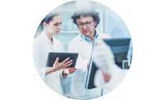 Commissioning Services