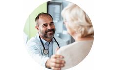 First Patient & Ramp-Up Services