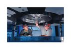Maintenance Services
