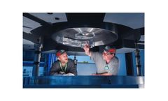 Maintenance Services