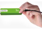 MagicMaX - Model Rad/Flu/Dent - Advanced Beam Verification and Quality Assurance for All X-Ray Imaging Modalities