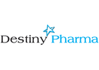 XF Research Programs Services