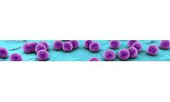 Destiny Pharma - Model XF-73 - Dermal Infections
