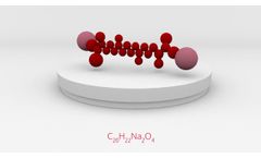 Diffusion Pharmaceuticals TSC MOA - Video