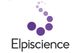 Elpiscience