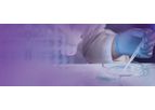 Translational Medicine Services