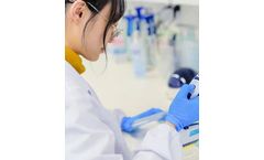 Proprietary Discovery Platform