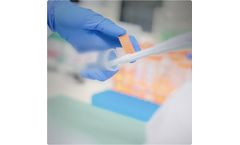 Clinical Development Services