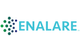 Enalare Therapeutics Inc.