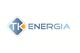 TK Energia