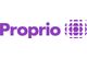 Proprio, Inc.