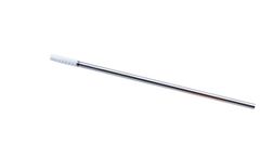 FiberFIX - Screw-In Anchor