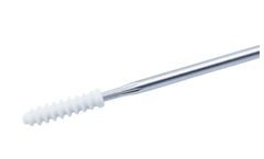 FiberFIX - Interference Screw
