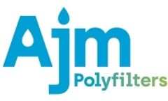 AJM - Pilot Plant Filter