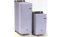 AJM - Powerboss Inteara - Energy Saving for Electric Motors