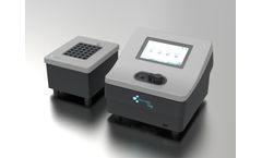 Aqua - BioLight Toxy