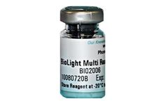 Aqua - Reagent
