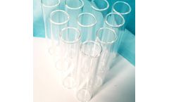 Aqua - Consumables Cuvettes