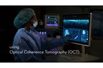 Intraoperative Margin Visualization - Video