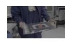 Dr. DuPree Discusses How Perimeter???s OCT Technology Fits Seamlessly Into Her Workflow - Video