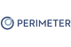 Perimeter Medical Imaging AI