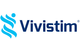MicroTransponder Inc. (MTI)