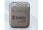 Vivistim - Neurostimulation Device