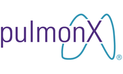 Pulmonx Receives Japanese MHLW Approval of Zephyr Endobronchial Valve for the Treatment of Severe COPD/Emphysema