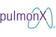 Pulmonx Corporation