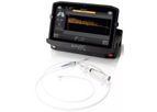 Chartis - Pulmonary Assessment System