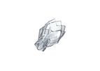 Zephyr - Endobronchial Valve