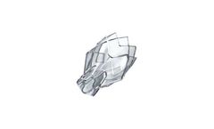 Zephyr - Endobronchial Valve