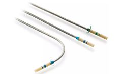 Zephyr - Endobronchial Delivery Catheter (EDC)