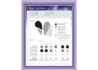 StratX - Lung Analysis Platform