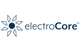 electroCore, Inc.