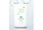gammaCore Sapphire - Model nVNS - Non-Invasive Device