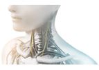 Vagus Nerve Stimulation Non-Invasively (nVNS) Therapy