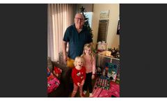 Barostim Therapy - Harlan`s Story - Video