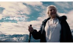 Barostim Therapy - Linda`s Story - Video