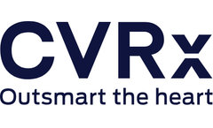 CVRx`s BAROSTIM NEO Receives CMS NTAP Effective October 1, 2020