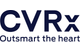 CVRx