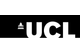 University College London (UCL)